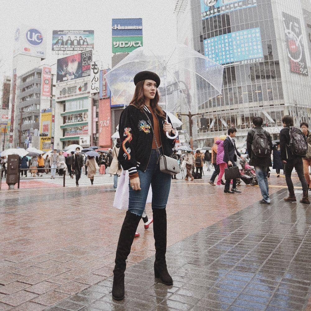 instagram.com/raisa6690