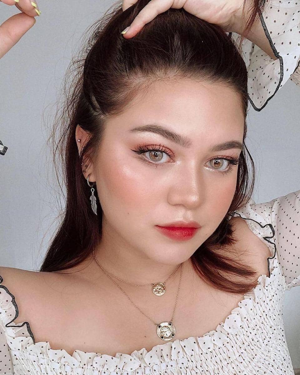 instagram.com/sarahayuh