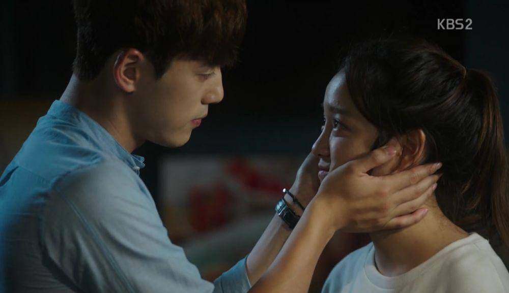 dramabeans.com
