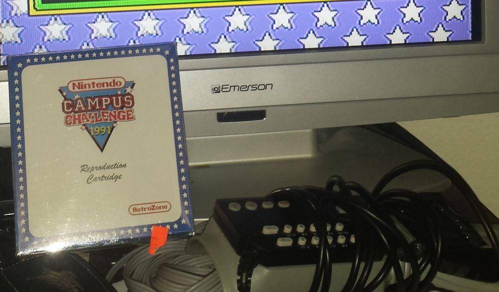 highscore.com