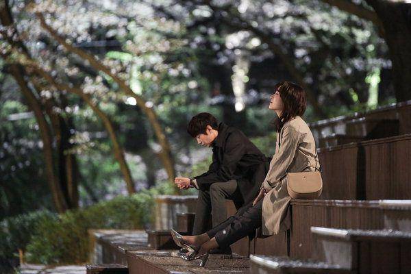 dramabeans.com