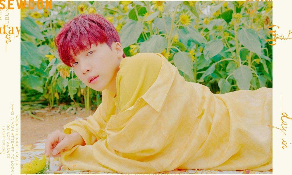 officiallykmusic.com