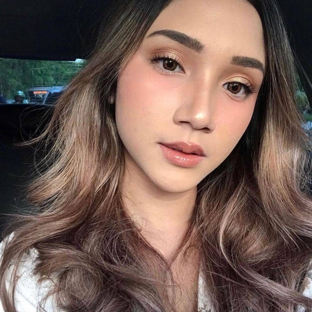 instagram.com/stefanytalita