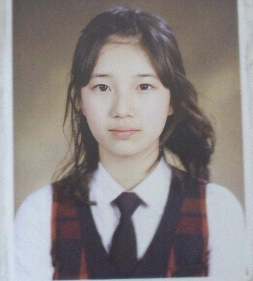 twitter.com/baesuzybar