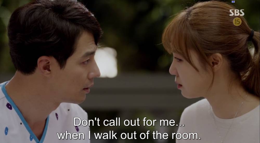 viki.com