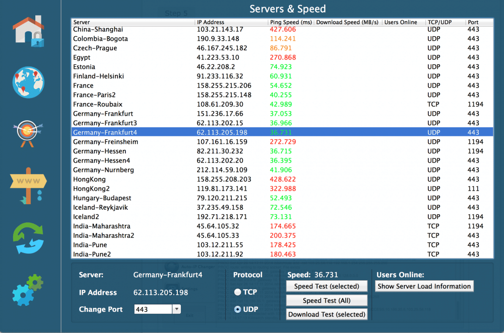 vpn-services.bestreviews.net