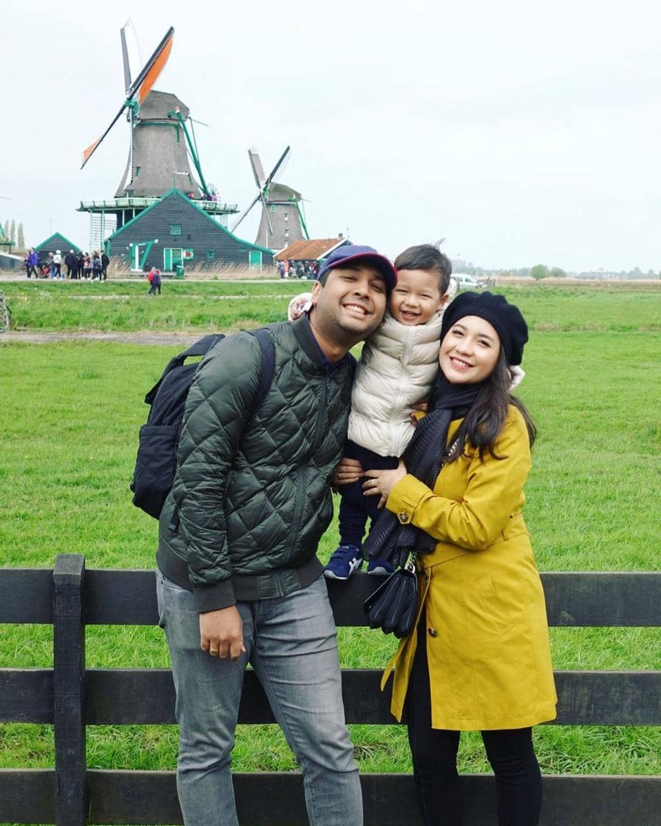 instagram.com/christiejulia