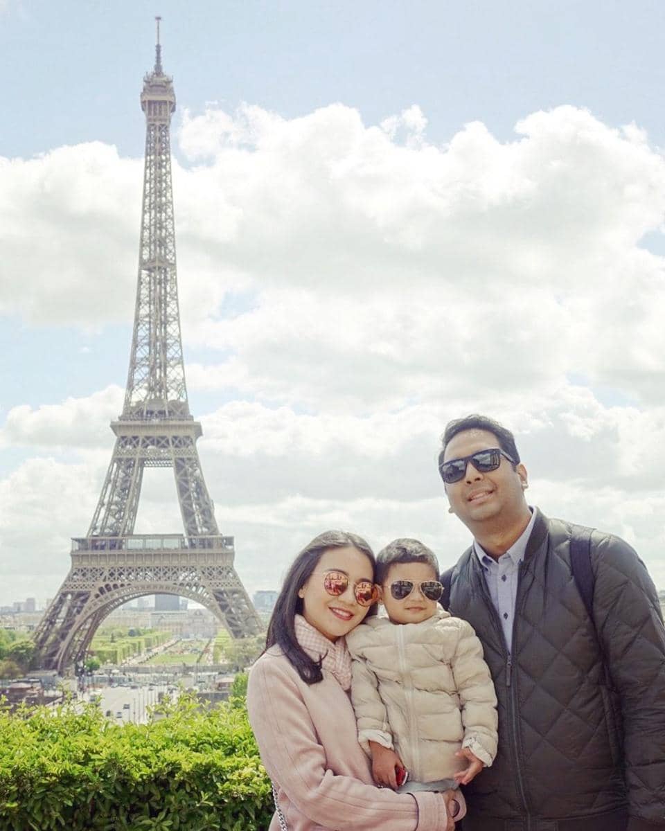 instagram.com/christiejulia