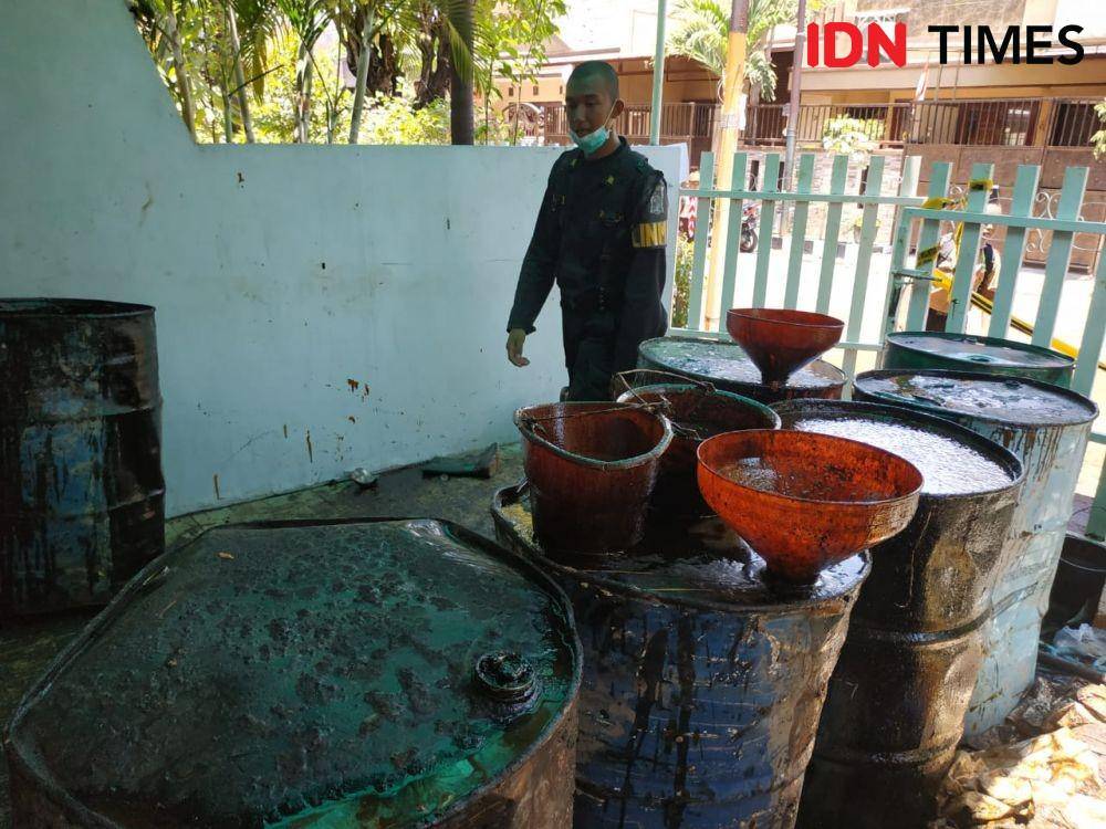 IDN Times/Fitri Madia