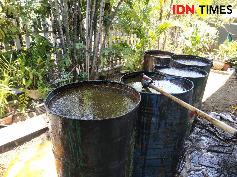 IDN Times/Fitria Madia