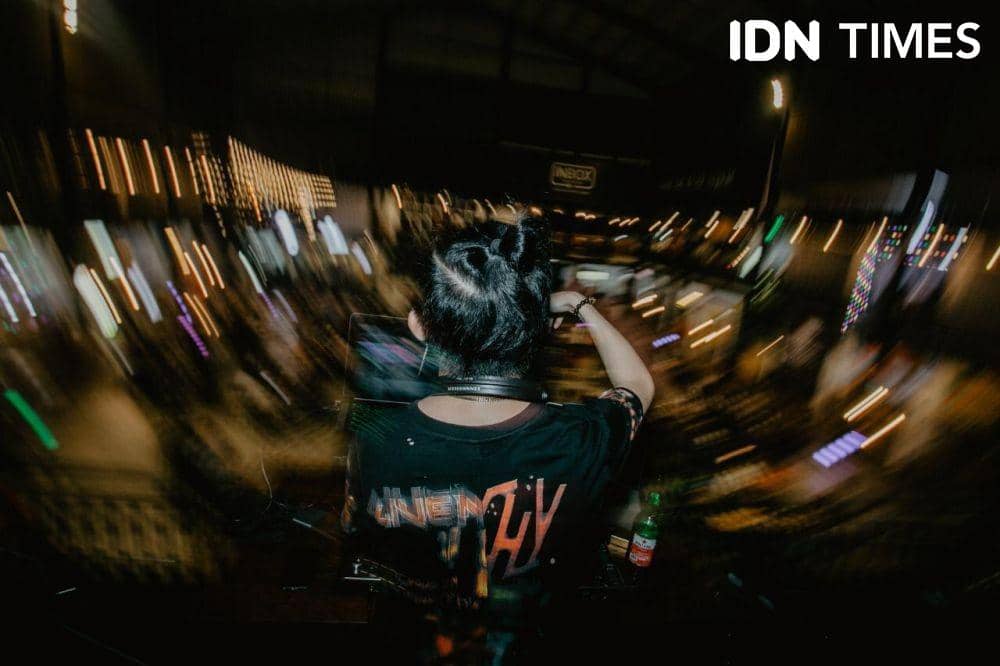 IDN Times/Masdalena Napitupulu