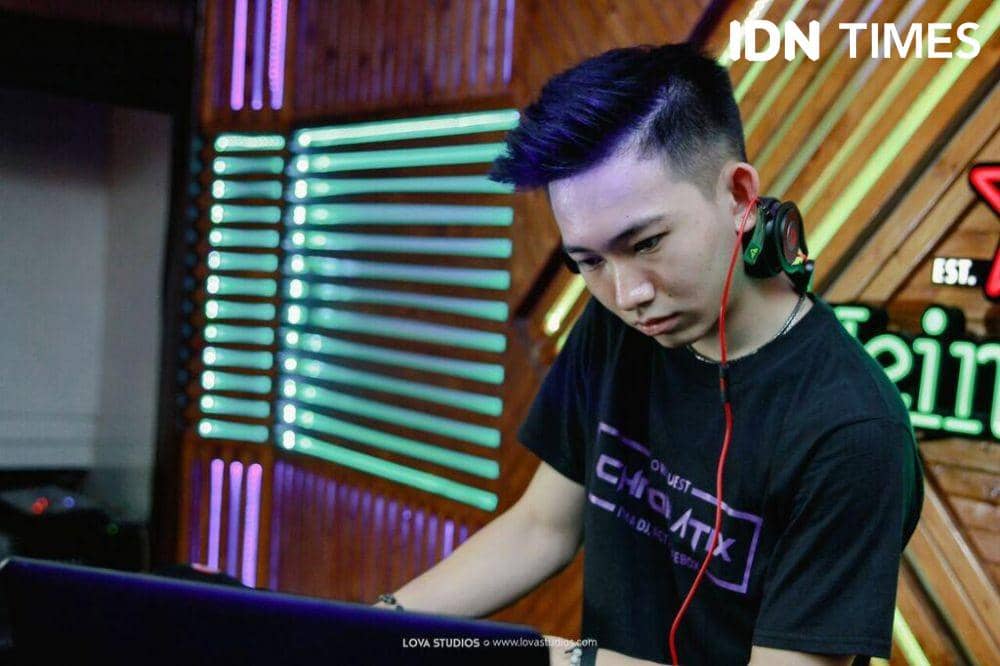 IDN Times/Masdalena Napitupulu