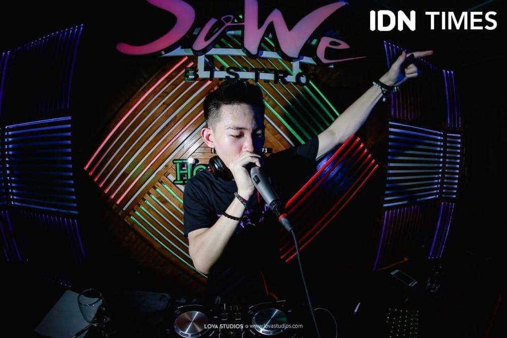 IDN Times/Masdalena Napitupulu