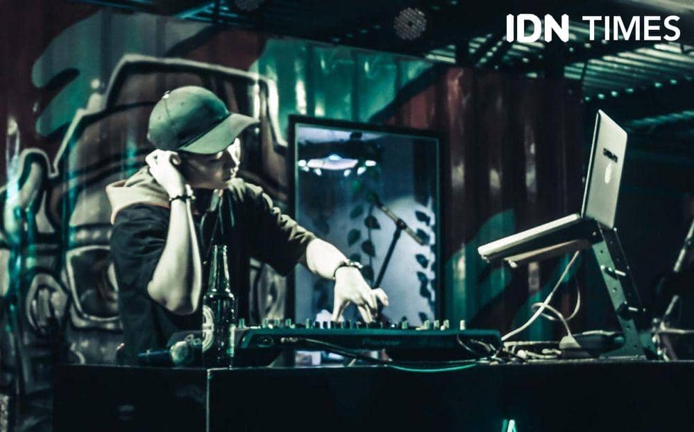 IDN Times/Masdalena Napitupulu