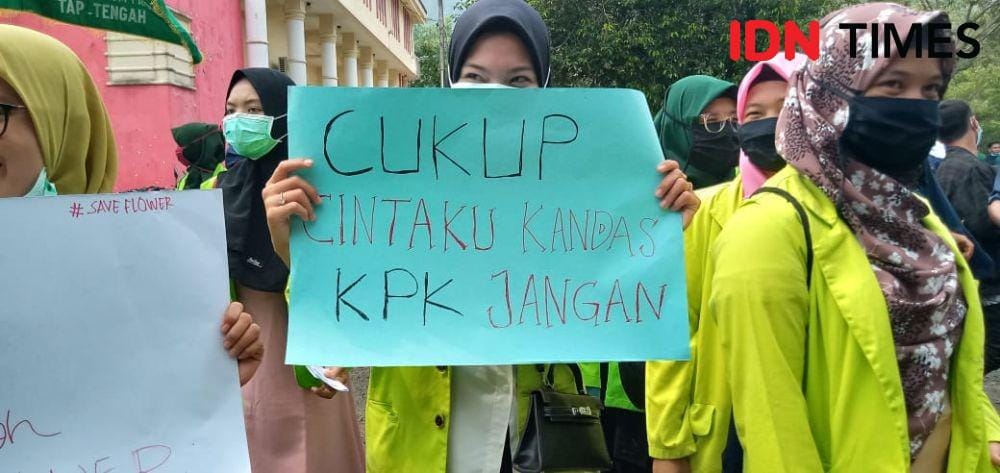 IDN Times/Hendra Simanjuntak