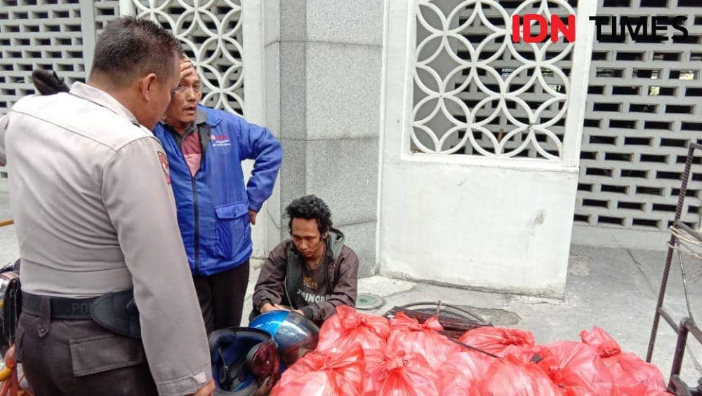 IDN Times/Indah Permata Sari