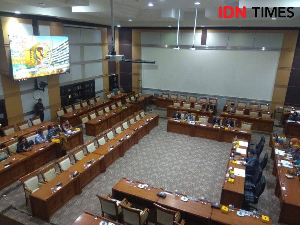 IDN Times/Candra Irawan