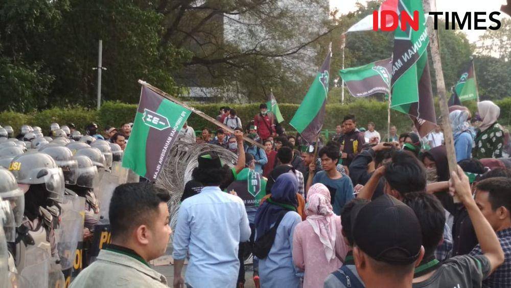 IDN Times/Aditya Perdana Putra