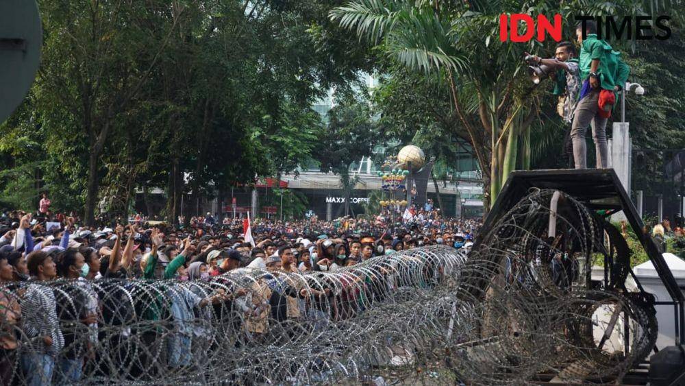 IDN Times/Indah Permata Sari