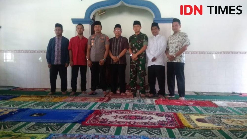 IDN Times/Oetoro Aji