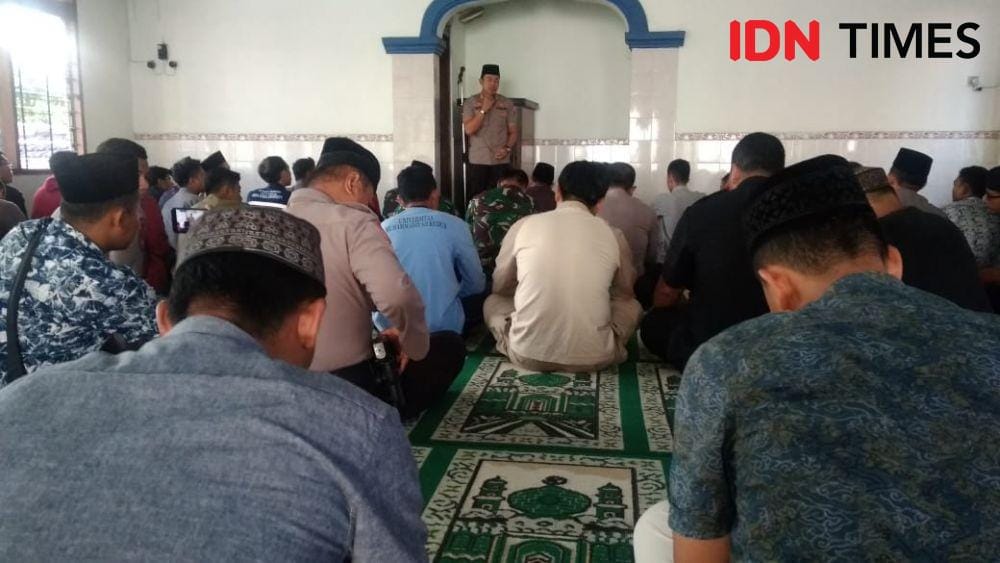 IDN Times/Oetoro Aji