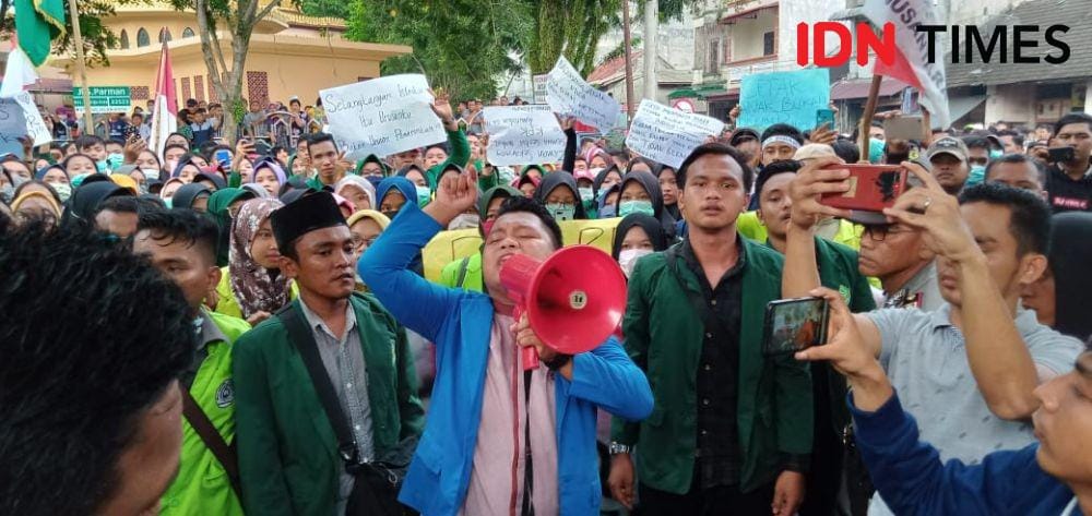 IDN Times/Hendra Simanjuntak