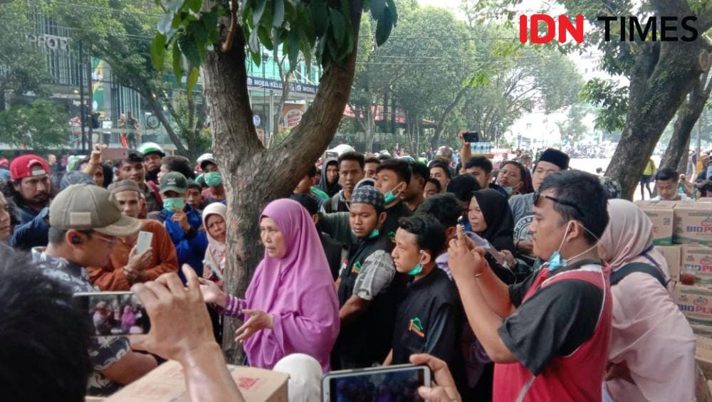IDN Times/Indah Permata Sari