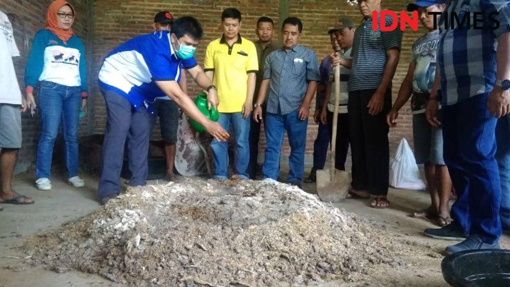 IDN Times/Oetoro Aji