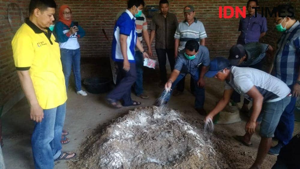 IDN Times/Oetoro Aji