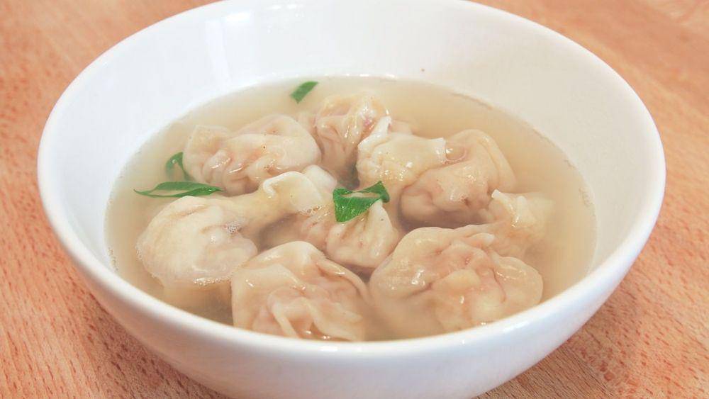 nyonyacooking.com