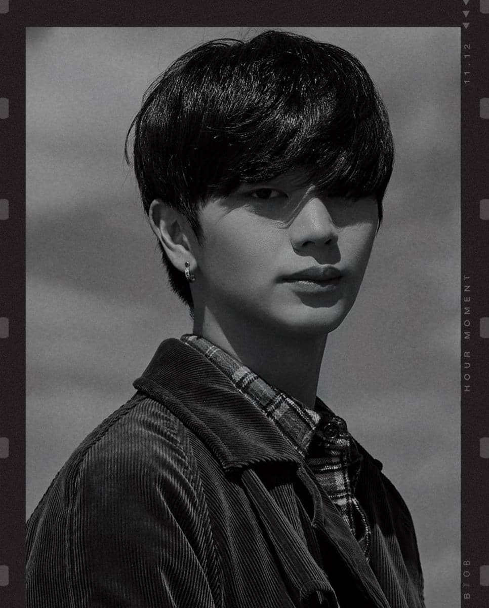 Twitter.com/@OFFICIALBTOB