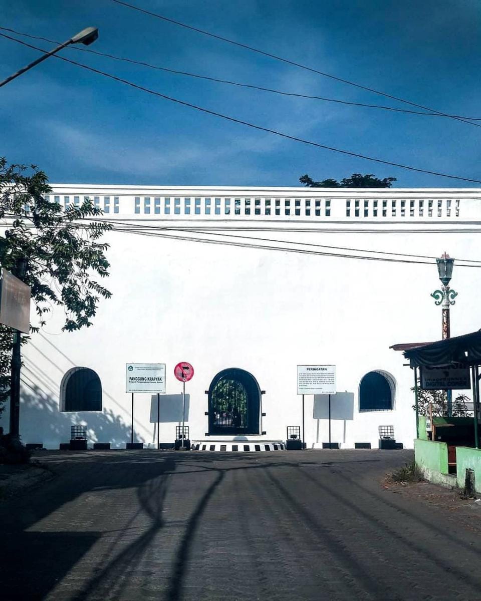 Instagram.com/Mr_prazto