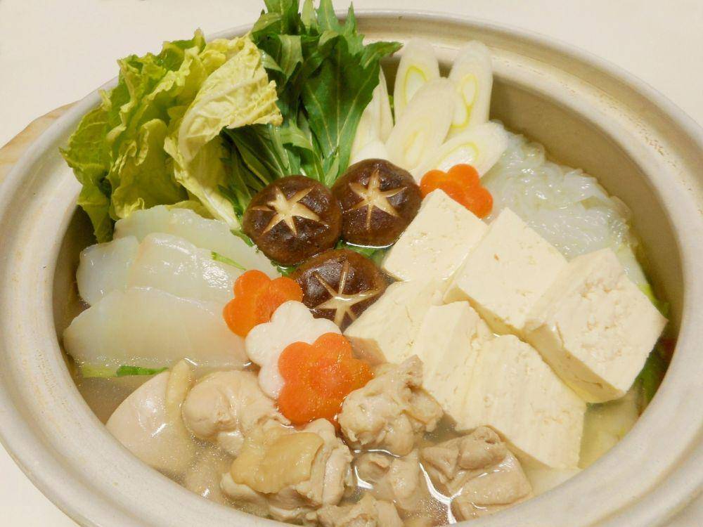 japanese-products.blog