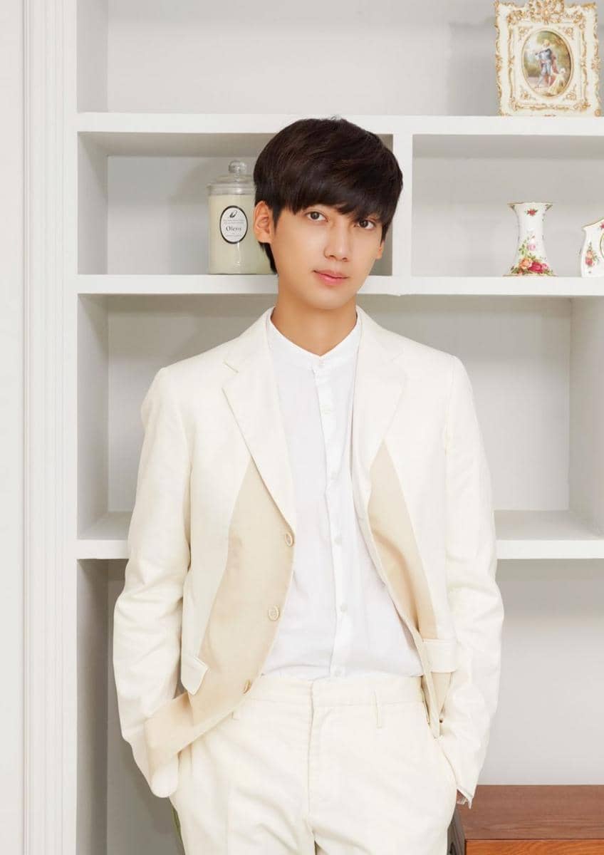 youngmin-jp.com