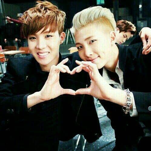 Instagram.com/btsaegyo_