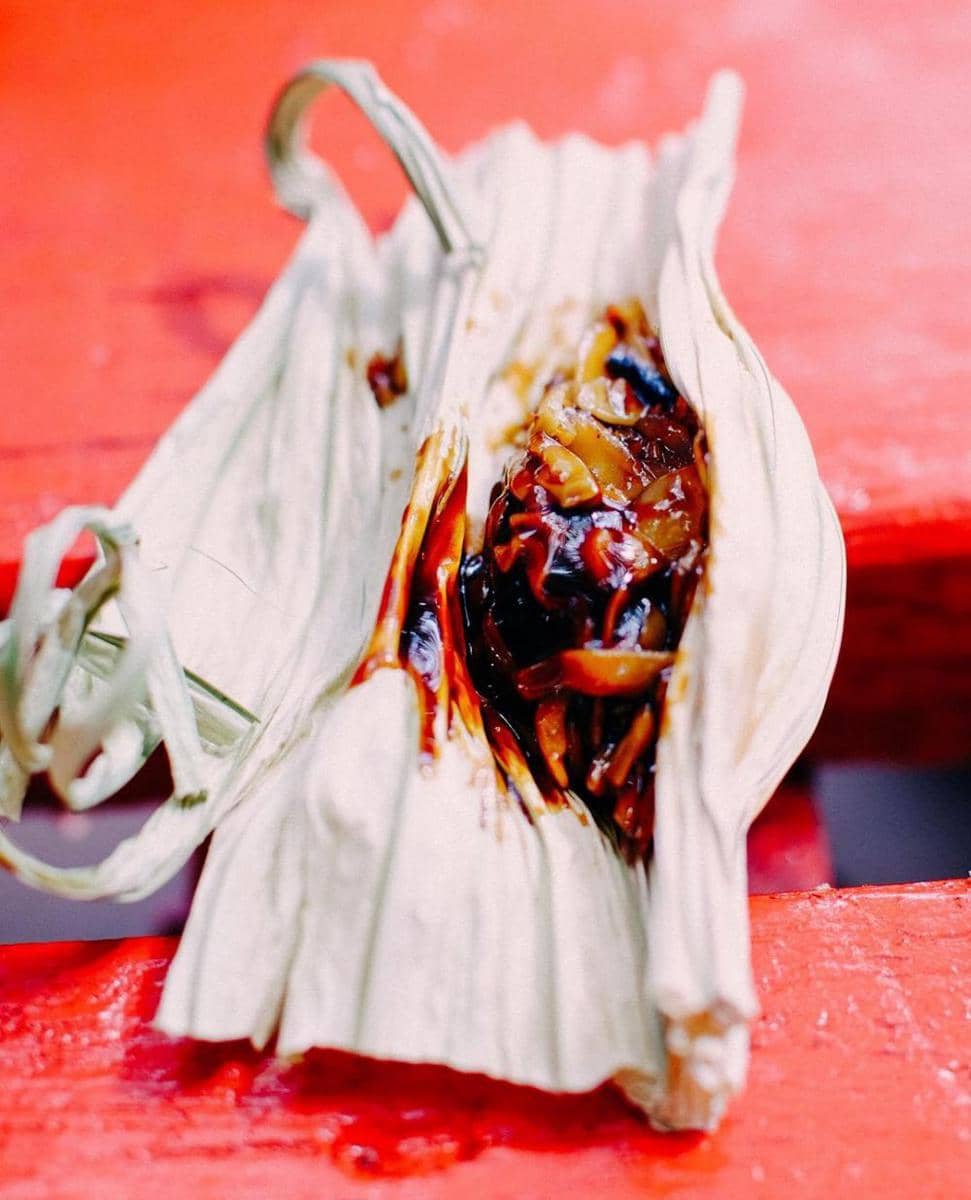 instagram.com/berrywardana