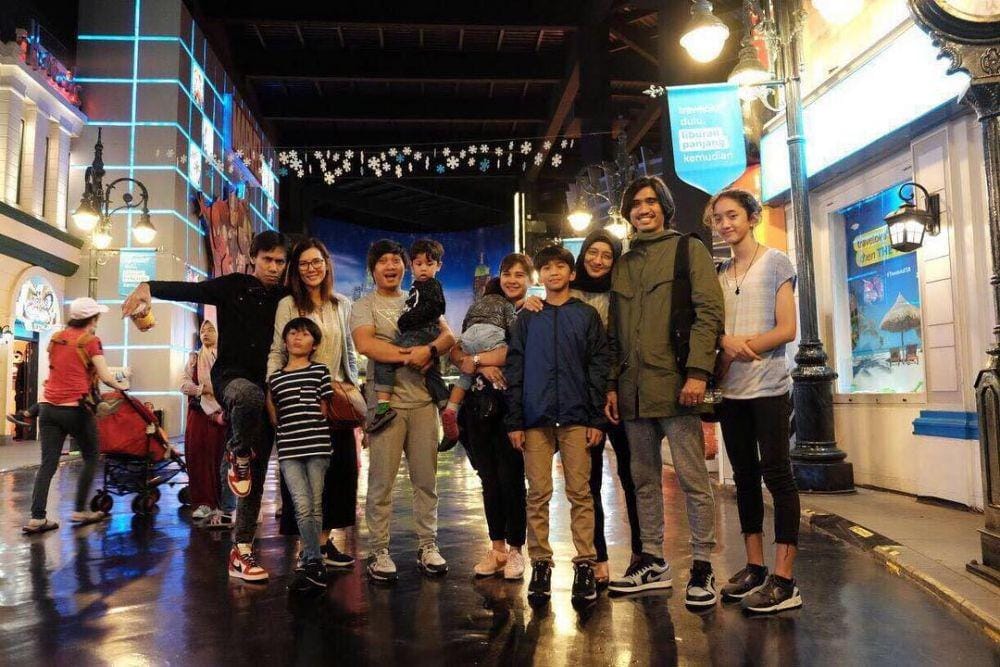 instagram.com/sarahcandra