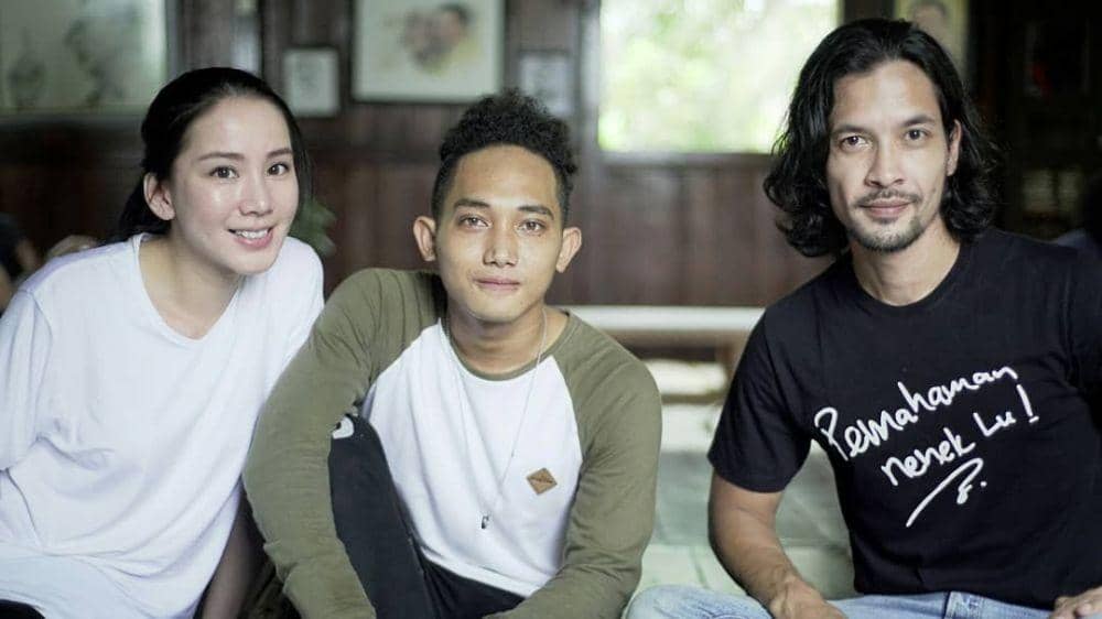 Instagram.com/zulfani_pasha