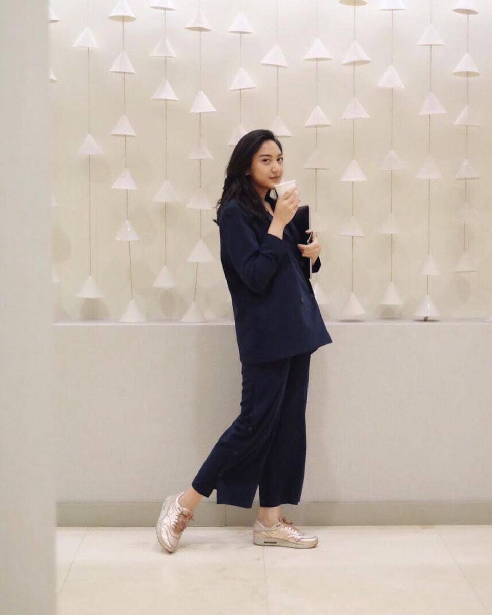 Instagram/putri_tanjung