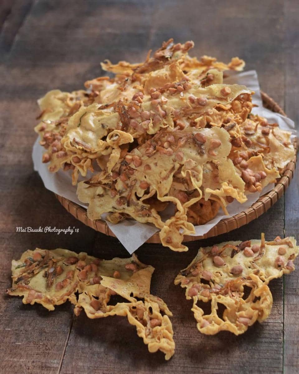 instagram.com/meibasuki