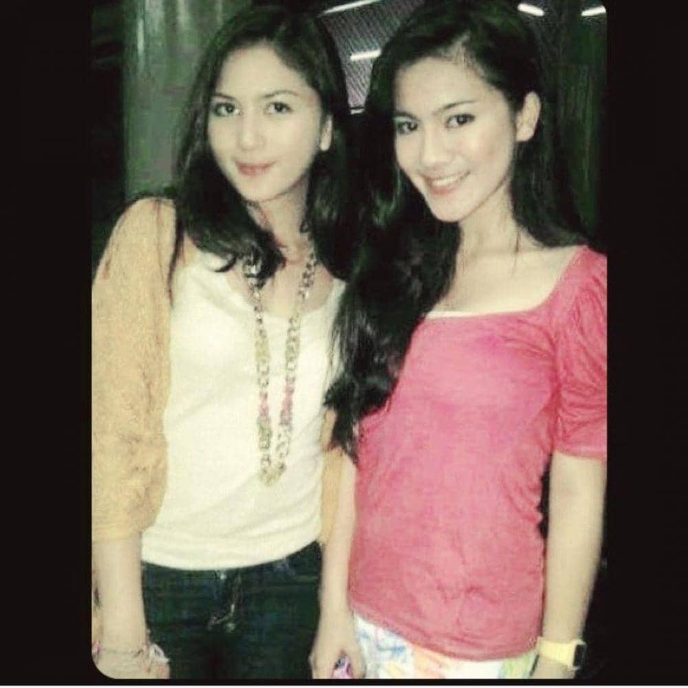 Instagram.com/felicyangelista_