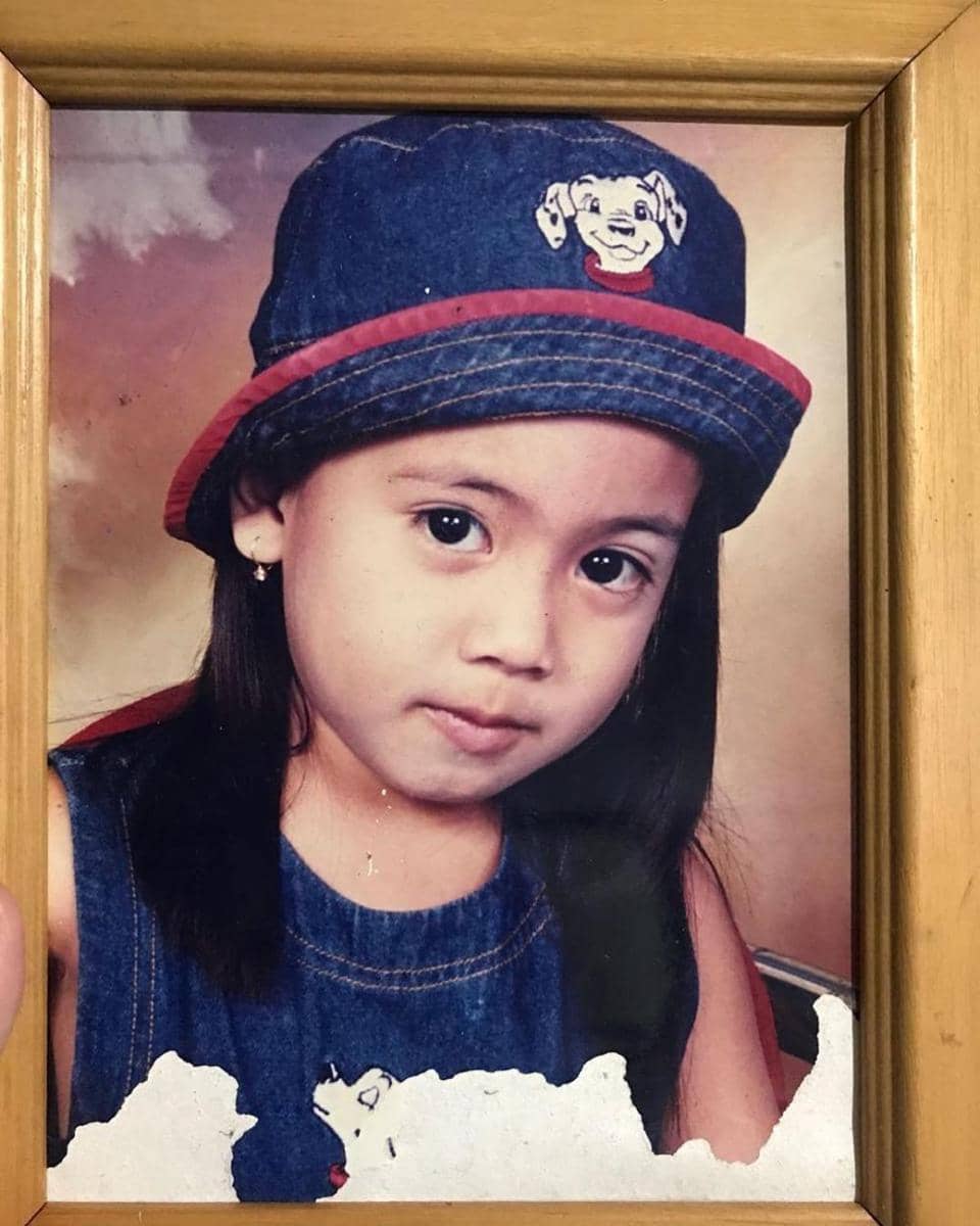 Instagram.com/felicyangelista_