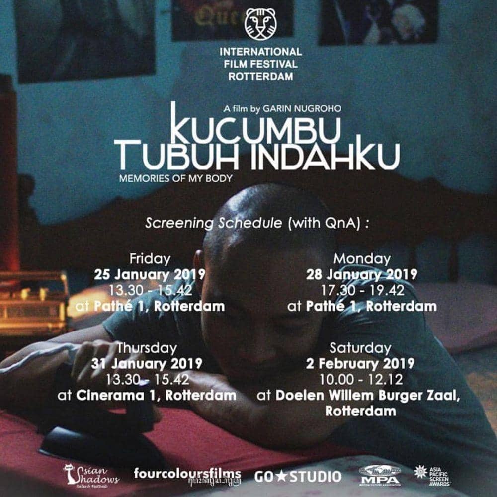 instagram.com/garin_film