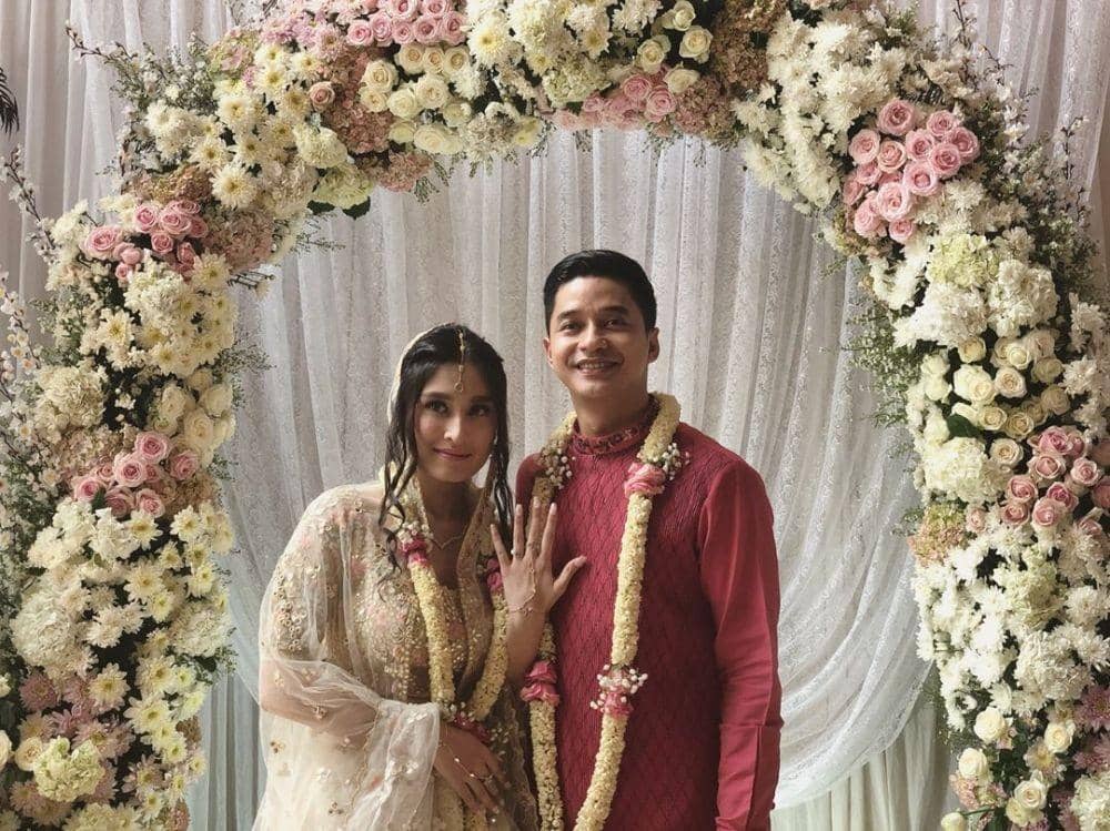 instagram.com/adlyfayruz