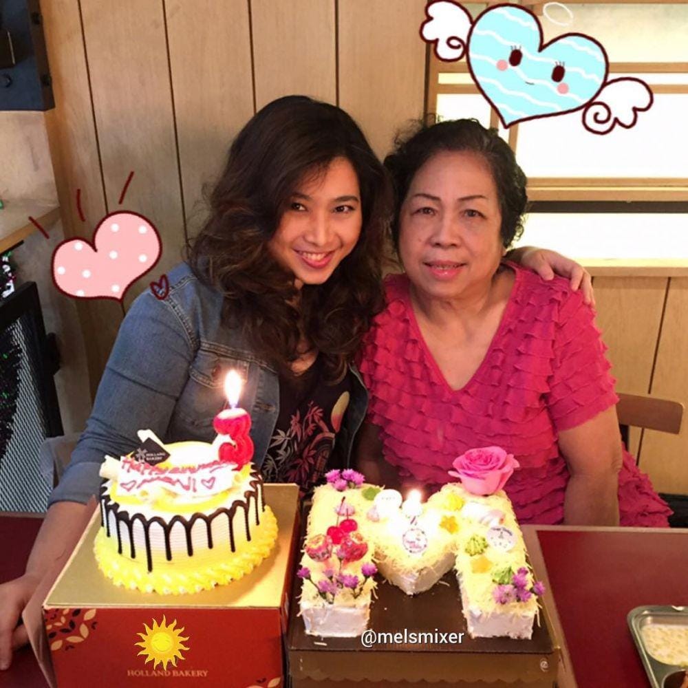 Instagram.com/mellissa_grace