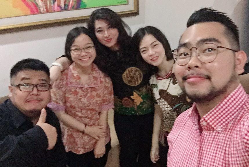 Instagram.com/mellissa_grace