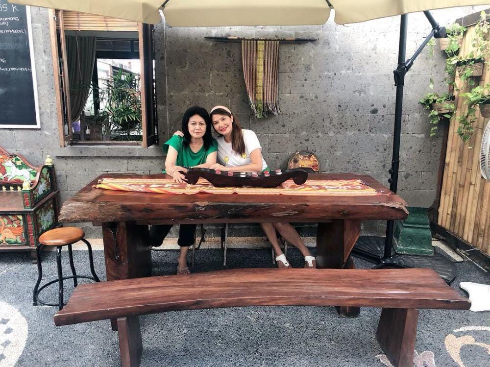 instagram.com/tamarableszynskiofficial