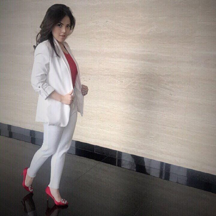 Instagram.com/tinatoon101