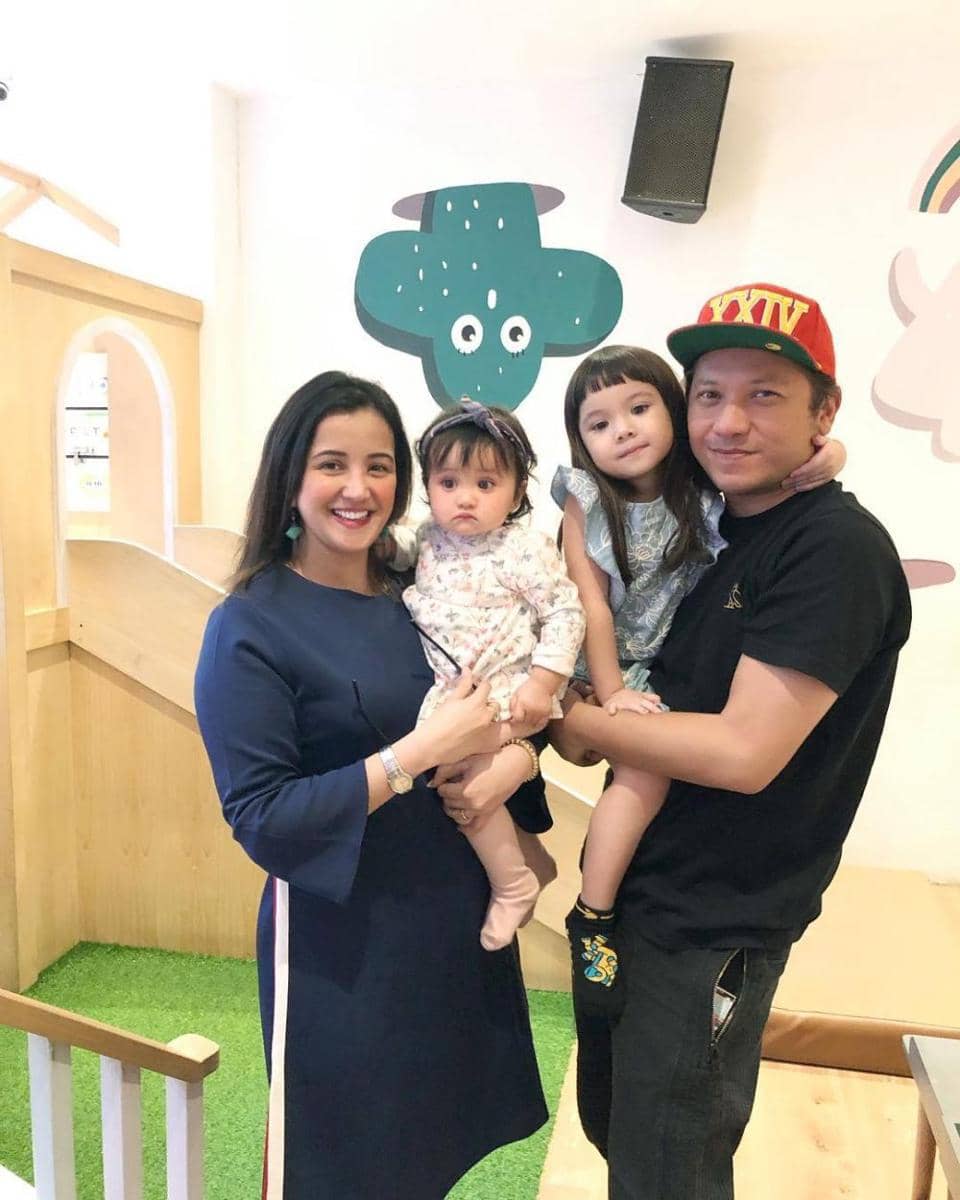 instagram.com/andisorayabeatrix