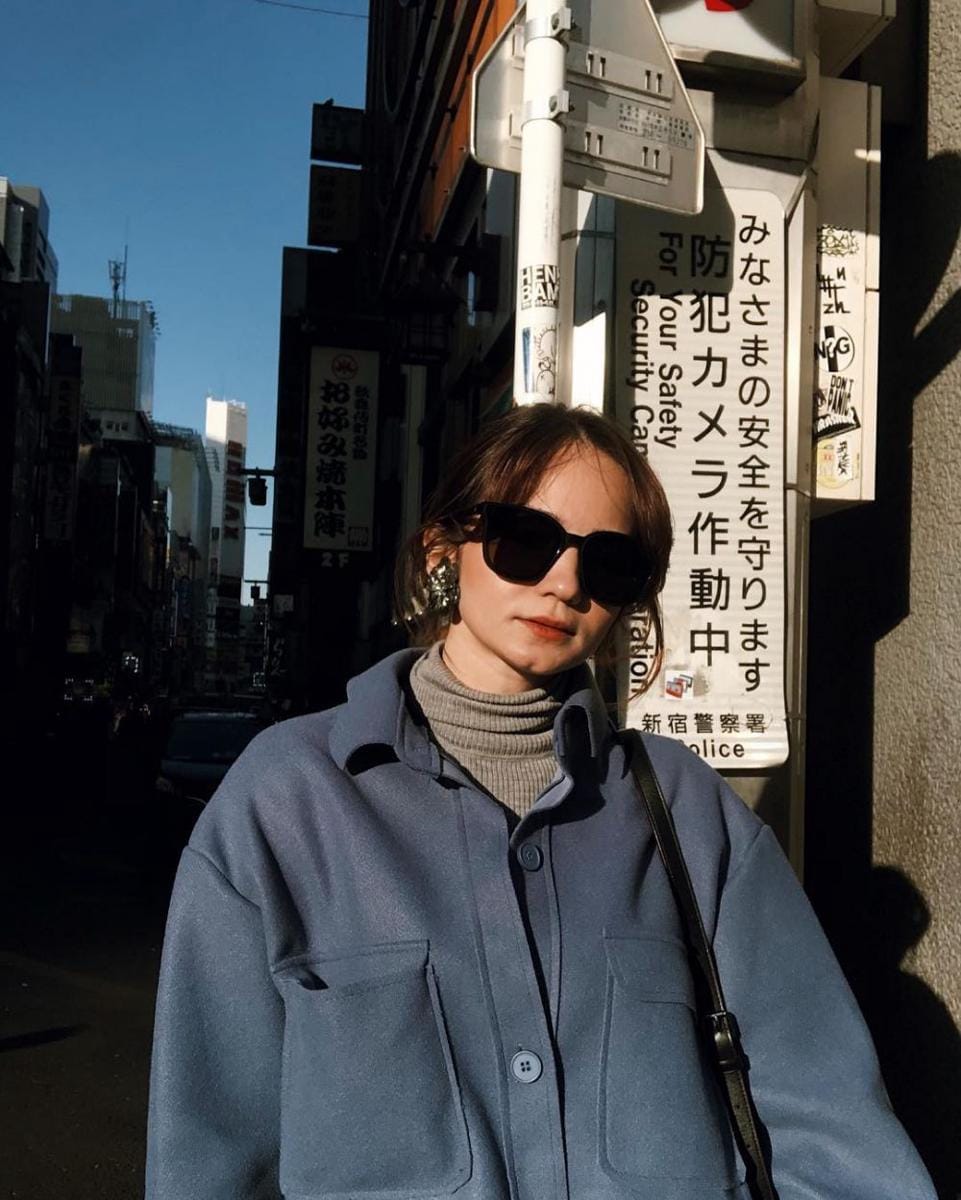 instagram/enzystoria